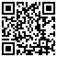 独角兽影视v1.0.0无限金币钻石版
