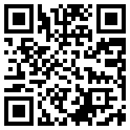 提词全能王v2.6.0安卓破解GPS版