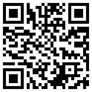 最强划线篮球下载v1.0.1安卓离线版