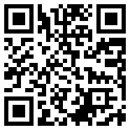 范式起源最新版Web1破解