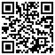 mytoken下载安卓无毒版