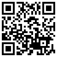 剑网三手机助手Web3.0版