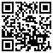 意见ai绘画破解版v1.0.0最新版下载2025