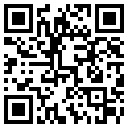 小法皮肤哪个好看注册机