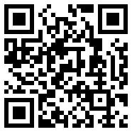 motionleap免费版app彩色版