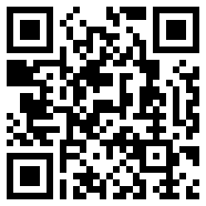 233小游戏下载安卓破解可提版