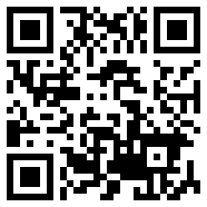 明日之后旧版本v1.0.360中文版