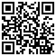 魔玩助手appv2.0.4.0下拉
