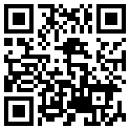 直淘淘最新版永久会员app
