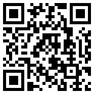 桔子视频破解版apk