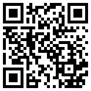 无尽噩梦5破解版无限灵魂app