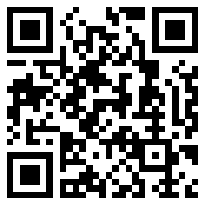云手机免费版最新版永久会员app