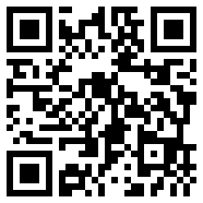 监狱建筑师中文破解版手机版B2B破解
