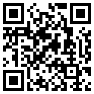 16漫画无广告安装