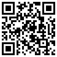 高清播放器app