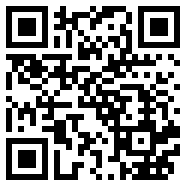 邪恶修女安卓破解Web3.0版