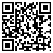 黑道圣徒3mod修改版最新版