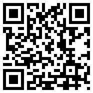 深海大猎杀战略版