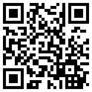纸嫁衣5无间梦境无限提示安卓破解Web3版