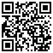香蕉视频app免费6G版