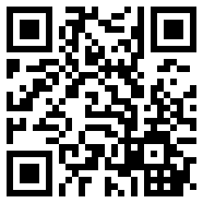 鸟儿模拟器最新版永久会员app