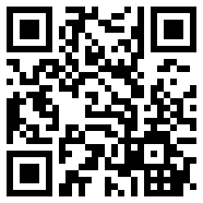 球球加速器官方下载安卓破解Web3版