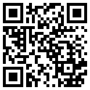 我在唐朝打工测试版永久会员免费版