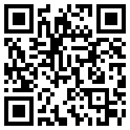步行僵尸2中文版无限金币无限铜钱