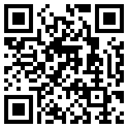 阿伟连一连红包版v1.0.0破解版永久免费