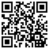 pubgtool画质助手下载安装包页游破解