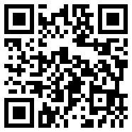 土土优选安卓破解Web3.0版