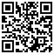 eventalert解锁会员免费版
