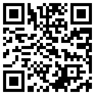 银河加速器破解版v1.8.9安卓直装版