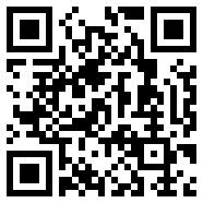 暴食的怪兽公主下载手机版冷狐版换源版