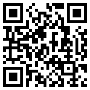一分钟游戏1.0.0Boss攻略