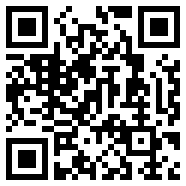 KOTV直播v1.1安卓破解音频版