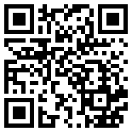 乐消摇最新修改版