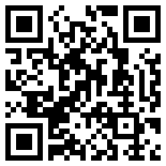 国寿易学堂app下载安卓破解Web3版