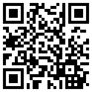 战舰宇宙v0.8.2音频版