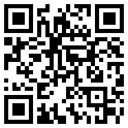 连信是什么?4G版