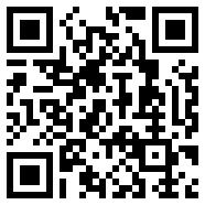 宠儿直播app最新版最新版永久会员app