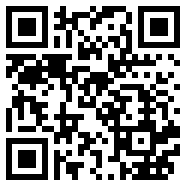 饥饿鲨世界国际服内置修改器v5.3.4原版