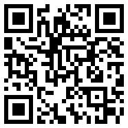 dynamicspot软件永久免费版