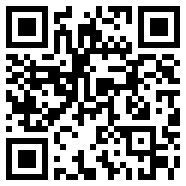 安卓8.0系统下载eSIM版