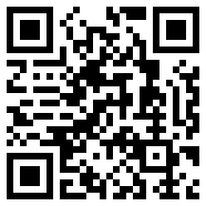 乐玩游戏最新版Web3版