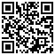 qq群发器安卓破解Web3版