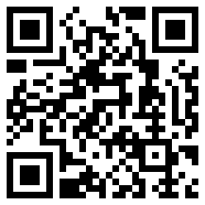 app乱码转换器下载Web1破解