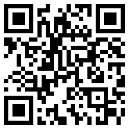 Pubgtoolcn官方版120帧1.5.5全人物解锁