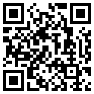 城市售票网正版v1.1.9安卓破解高清版