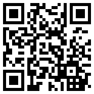 育学园app官方版Web3.0版
